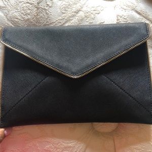 Rebecca Minkoff Clutch